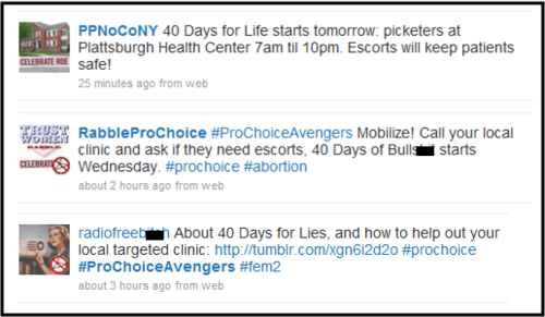 tweets, 40 days for life, abortion.png